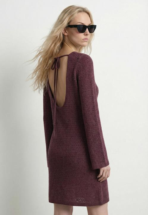 Produktbild Hype drop Minikleid HDOLGA (M)