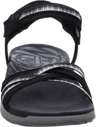 Immagine prodotto Merrell Terran 3 Cush Cross (41)