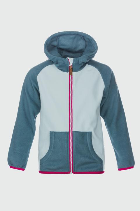 Produktbild Rukka Erik (164)