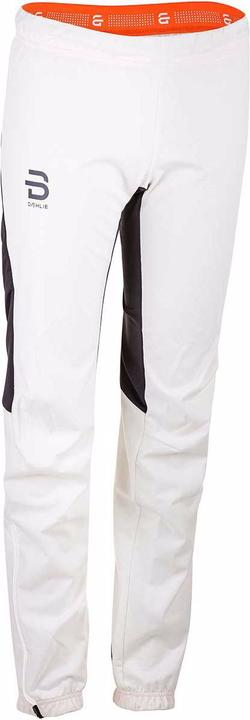 Actual product image Daehlie Power pants (M)