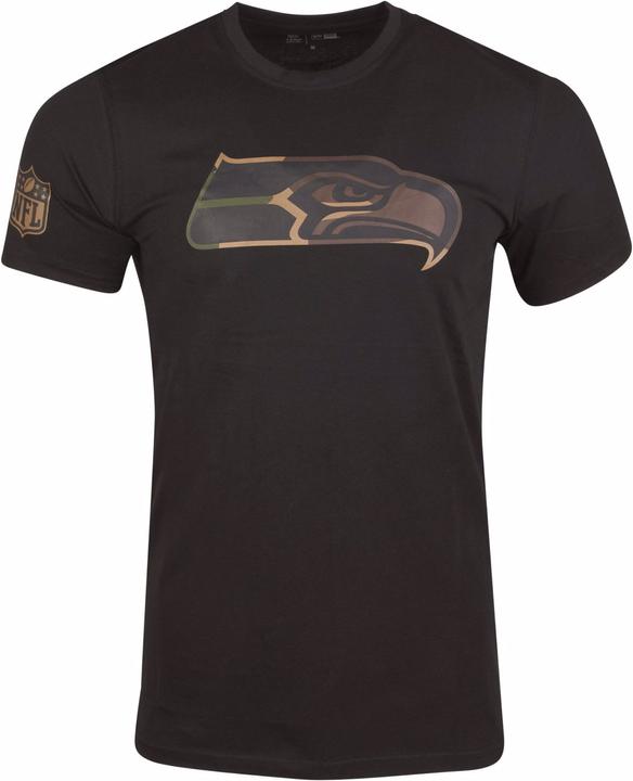 Produktbild New Era NFL Seattle Seahawks (M)