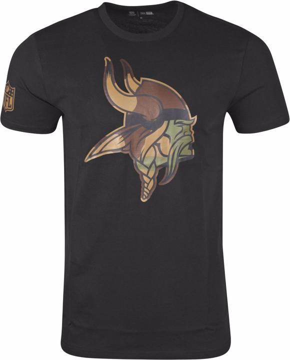 Produktbild New Era NFL Minnesota Vikings (M)