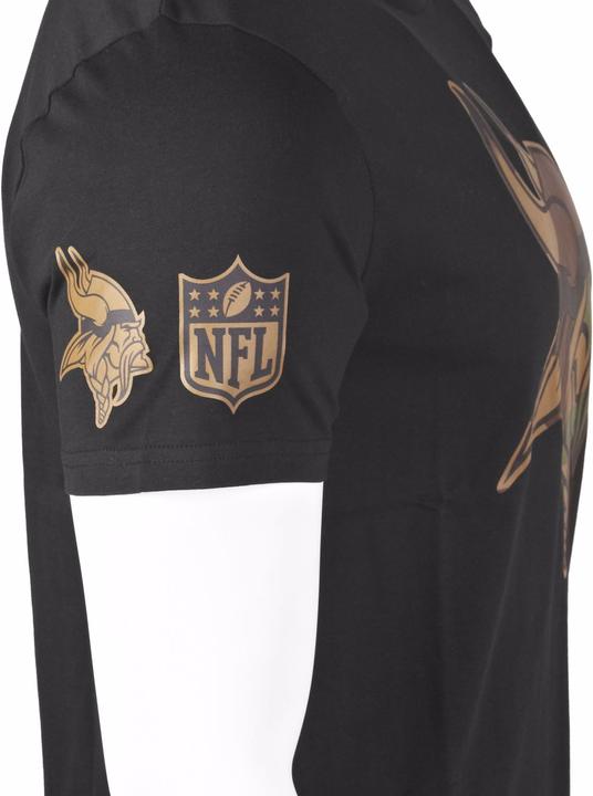 Produktbild New Era NFL Minnesota Vikings (M)