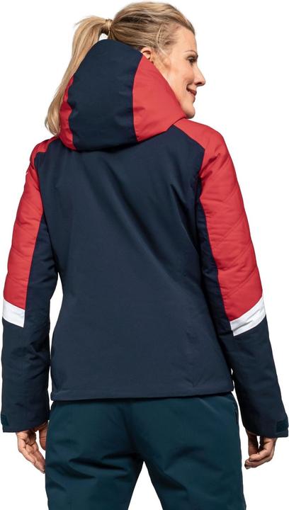 Produktbild Schöffel Avons (44)