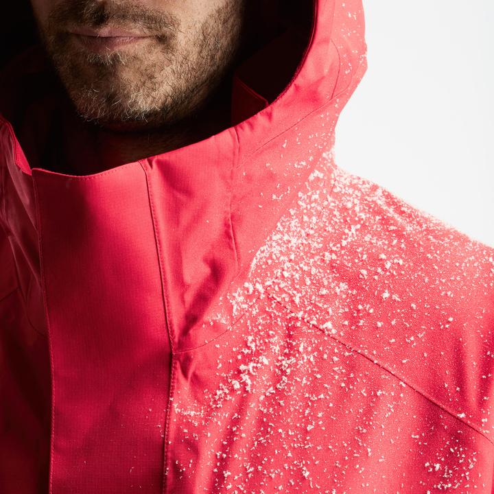 Actual product image Wedze RACE980 (XL, XXL)