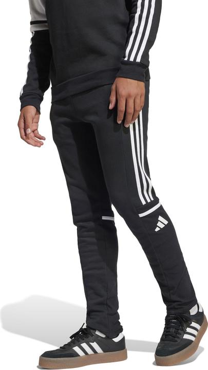 Produktbild adidas Squadra 25 SW PNT Y