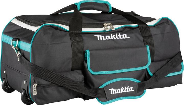 Actual product image Makita Transport bag (1 pieces)