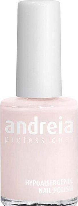 Produktbild False Andreia Hypoallergenic Nail Polish 14ml 98 (98)