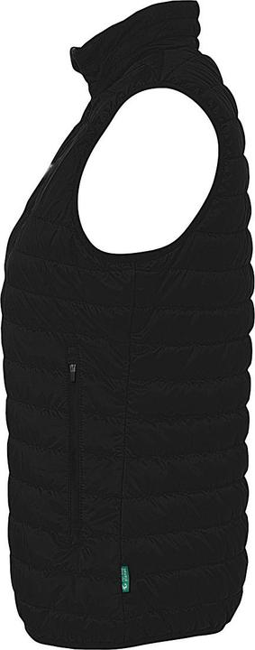 Image du produit Kempa Weste Basic Damen (XL)