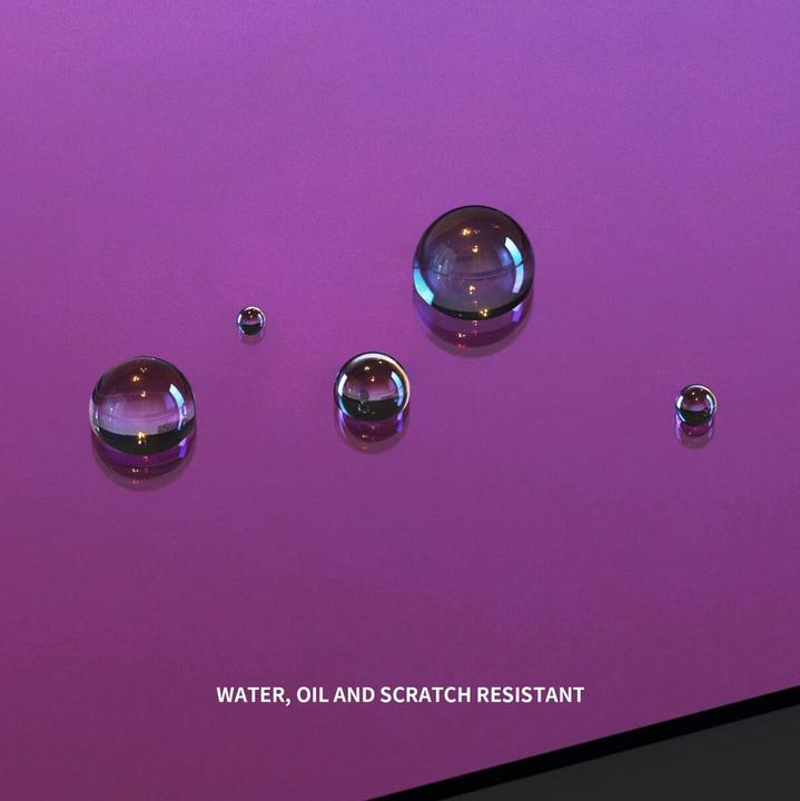 Immagine prodotto Pgytech Filtro UV DJI Mini 3 (Filtri per droni, DJI Mini 3)