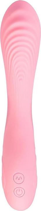 Immagine prodotto Boys Of Toys Apollo G-Bod Vibrator