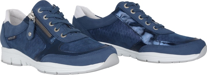Produktbild Mephisto Ylona (40)
