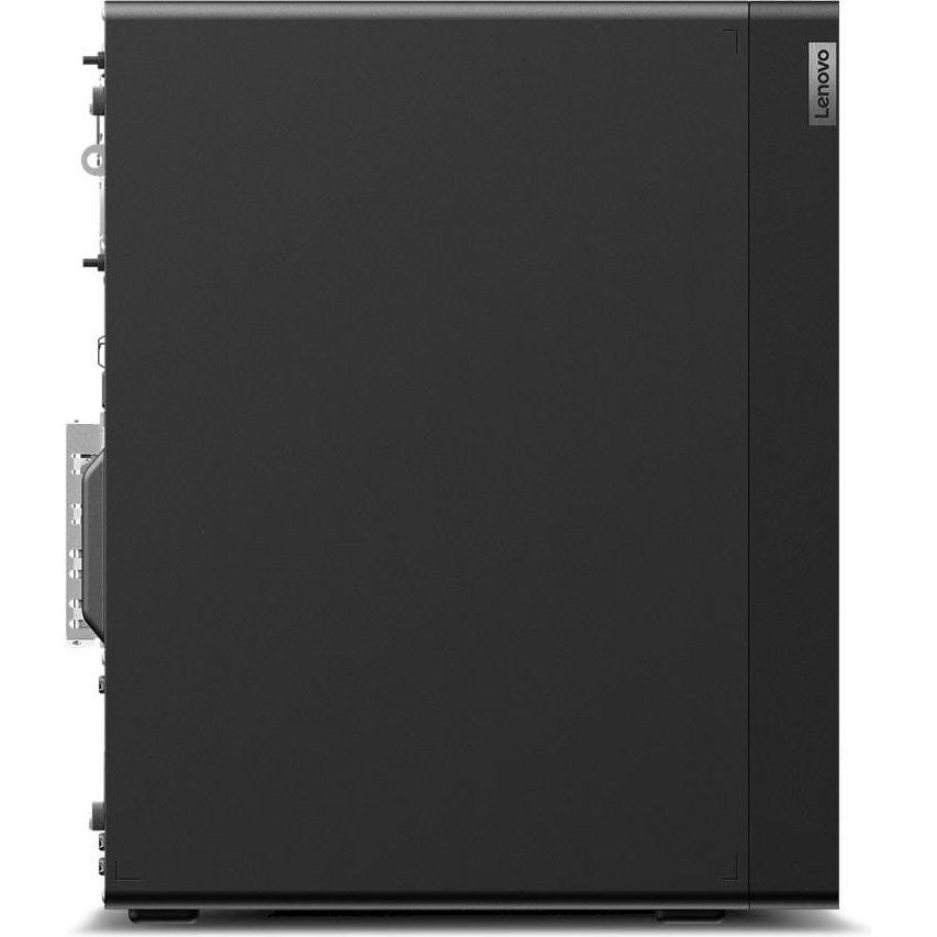 Lenovo P2 Tower Gen 2 U5-245 32GB 1TB, Notebook Ersatzteile, Schwarz
