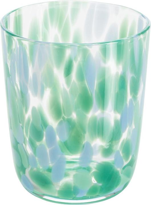 Produktbild BYYU Dotty (2x)