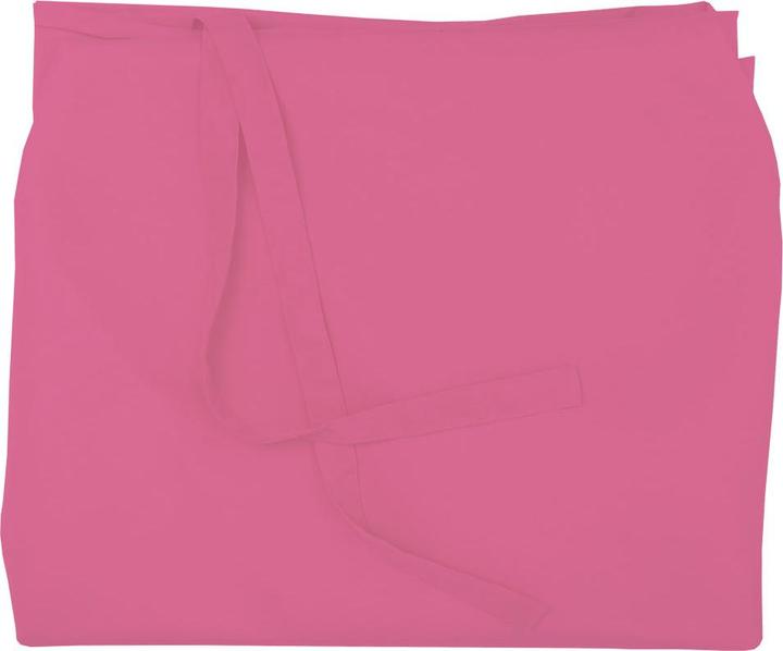 Produktbild MCW Asti-B (2.70 m)