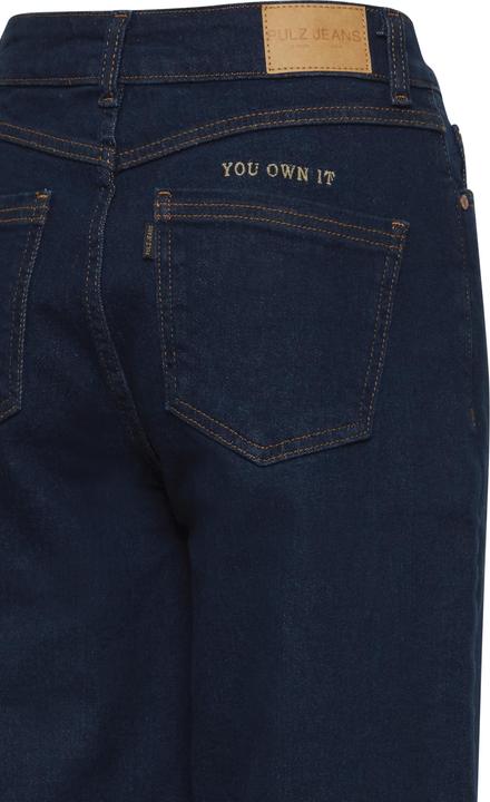 Image du produit Pulz Jeans Morina (27)