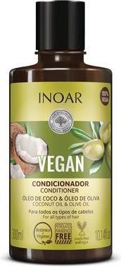Inoar Veganer Conditioner 300 (300 ml)