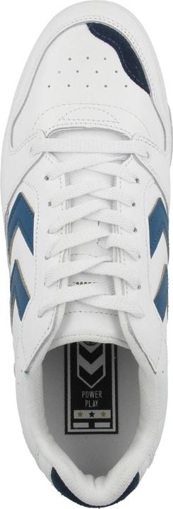 Actual product image hummel Power Play (39)