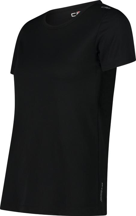 Actual product image CMP Campagnolo Function (XL)