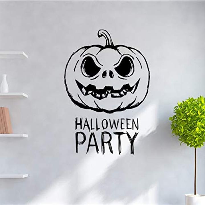 Actual product image EZVIZ RE5 - (Vacuum mopping robot)