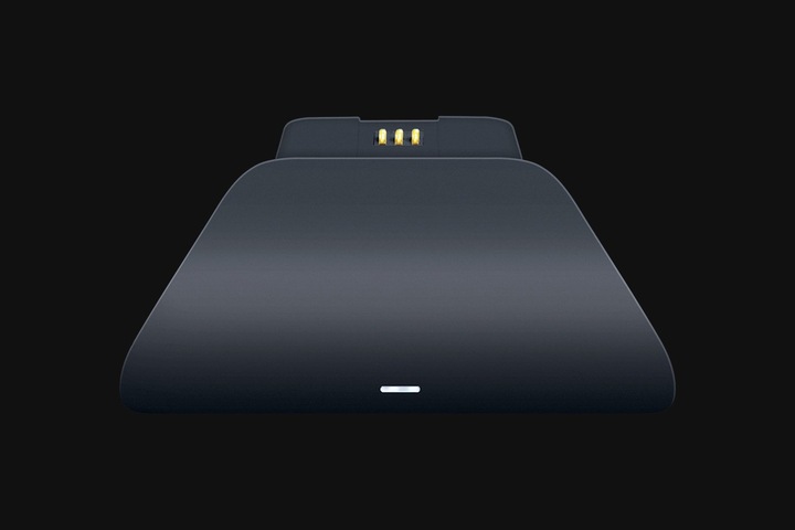 Actual product image Razer Universal Xbox Pro Charging Stand (Xbox One S)