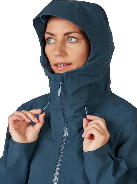 Produktbild Rab Women's Namche GTX Jacket (M)