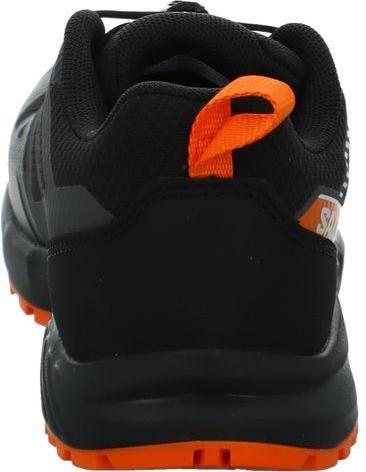 Image du produit Salomon Outscape WP Jr (39)