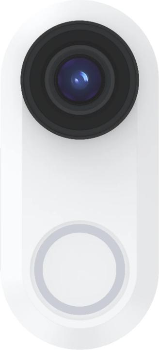 Produktbild Akaso Snap X (WLAN)