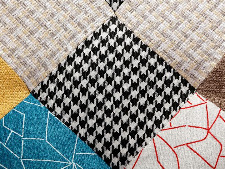 Immagine prodotto Vente-unique Vately