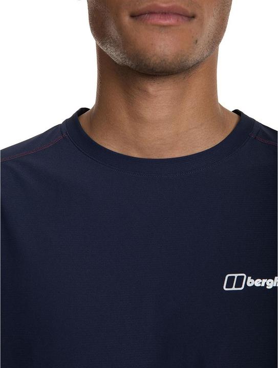 Image du produit Berghaus 24/7 Tech (M)
