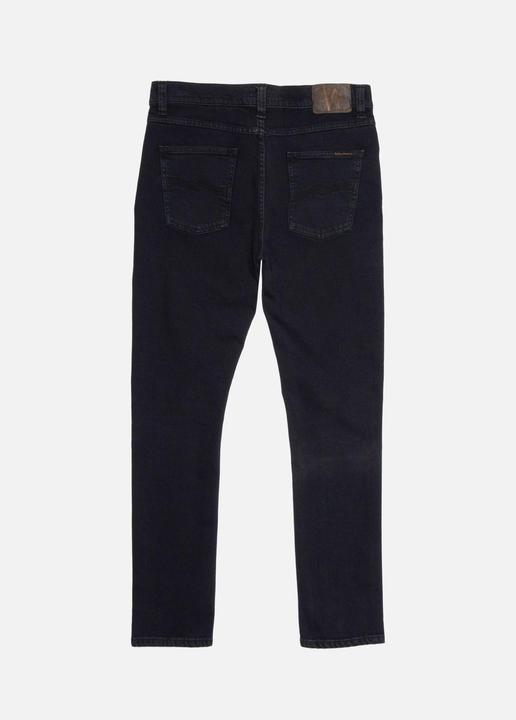 Produktbild Nudie Jeans Jeans Slim Fit Lean Dean (W33/L32)