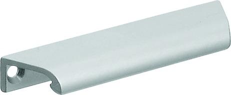 Image du produit Werkstarck Möbelgriffe