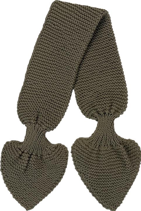 Image du produit Zemabell Baby Strickschal