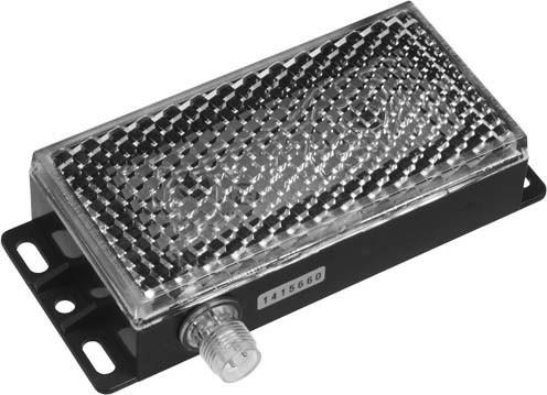 Pepperl & Fuchs Riflettore (LED, 24 V)