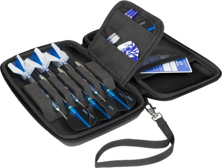 Harrows à fléchettes Blaze Pro (x6)