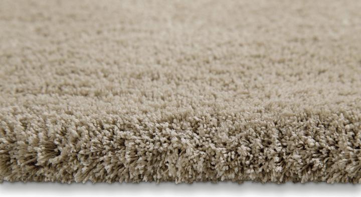 Actual product image Homie Living Badteppich Porto Azzurro (80 x 150 cm)