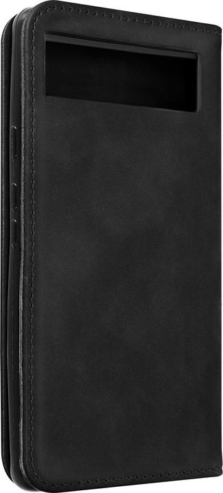 Actual product image Avizar Silk Series (Google Pixel 6a)