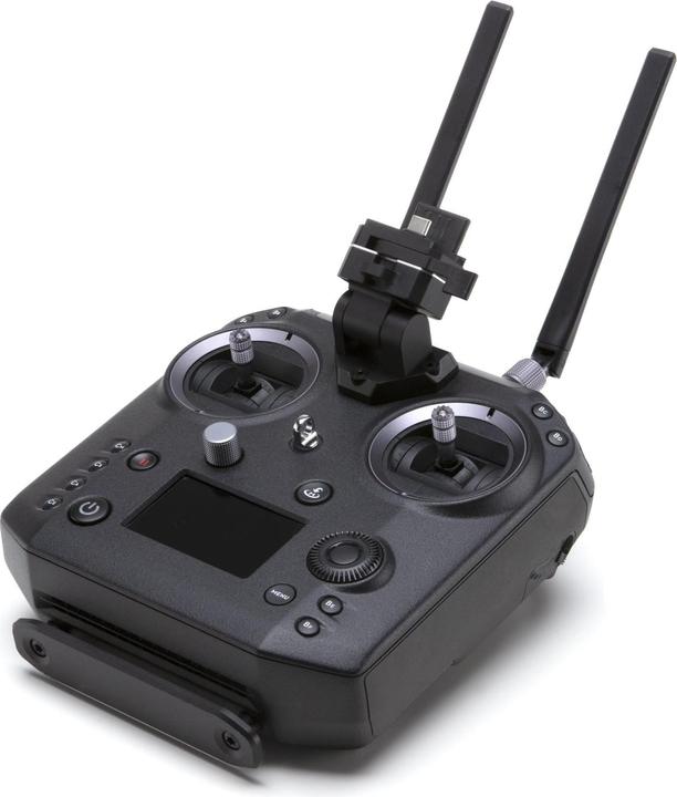 Immagine prodotto DJI Cendence S