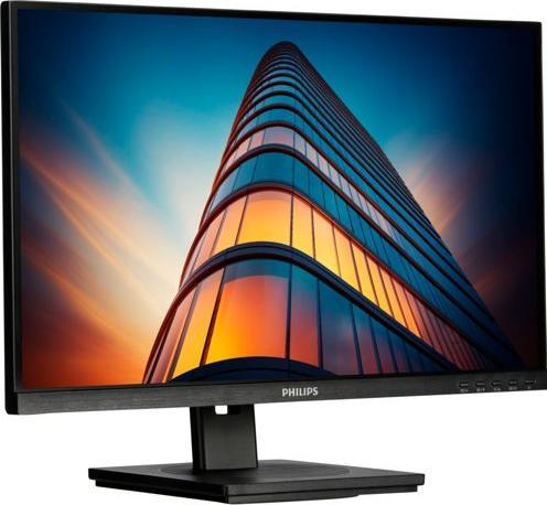 Immagine prodotto Philips 272S1AE/00 (1920 x 1080 pixel, 27")