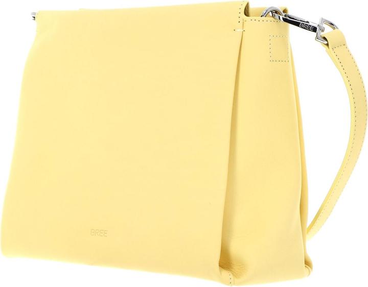 Produktbild Pnch by Bree Pure 4 Crossbody