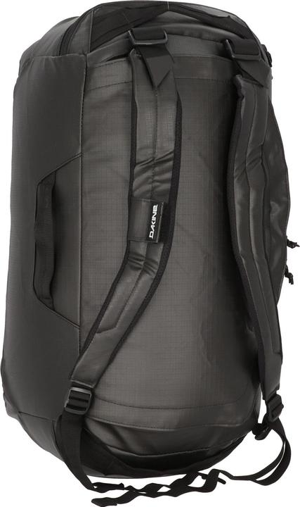 Image du produit Dakine Ranger (60 l)