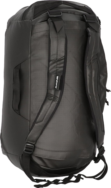 Produktbild Dakine Ranger (60 l)