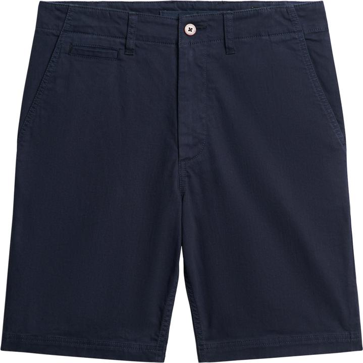 Actual product image Superdry Vintage Officer (30)