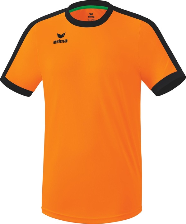 New Orange Schwarz