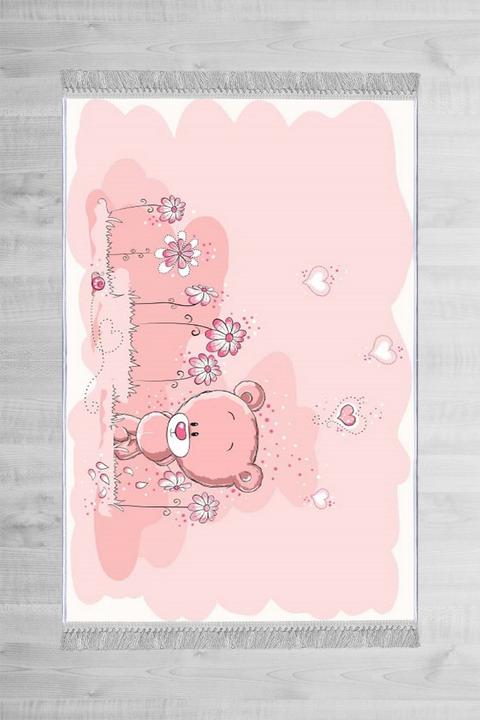 Immagine prodotto Confetti Carpets Allie (150 x 100 cm)