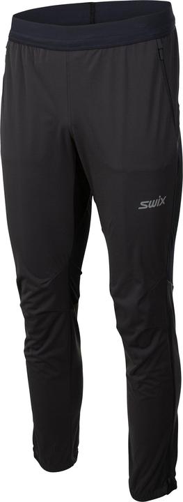 Produktbild Swix Cross Pants (M)