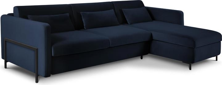 Produktbild CXL by Christian Lacroix Yanis (Ecksofa)