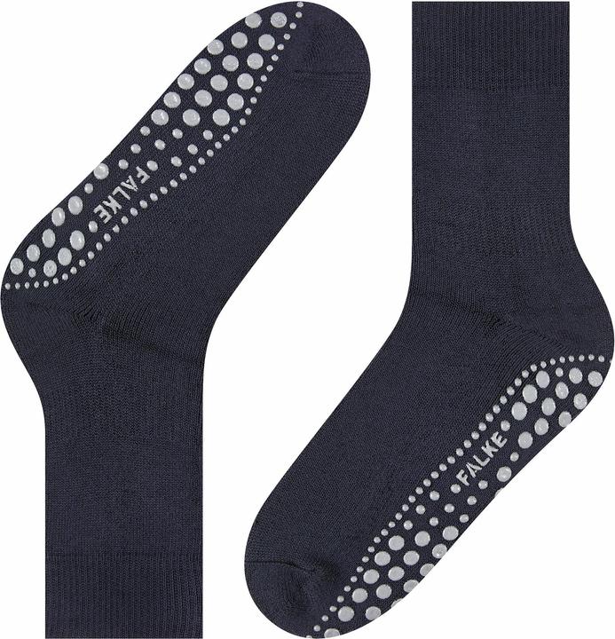 Immagine prodotto Falke Homepad (Confezione singola, 39 - 42)