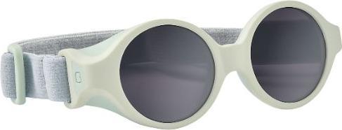 Produktbild Beaba Sonnenbrille 0-9 Mt GLEE Mint