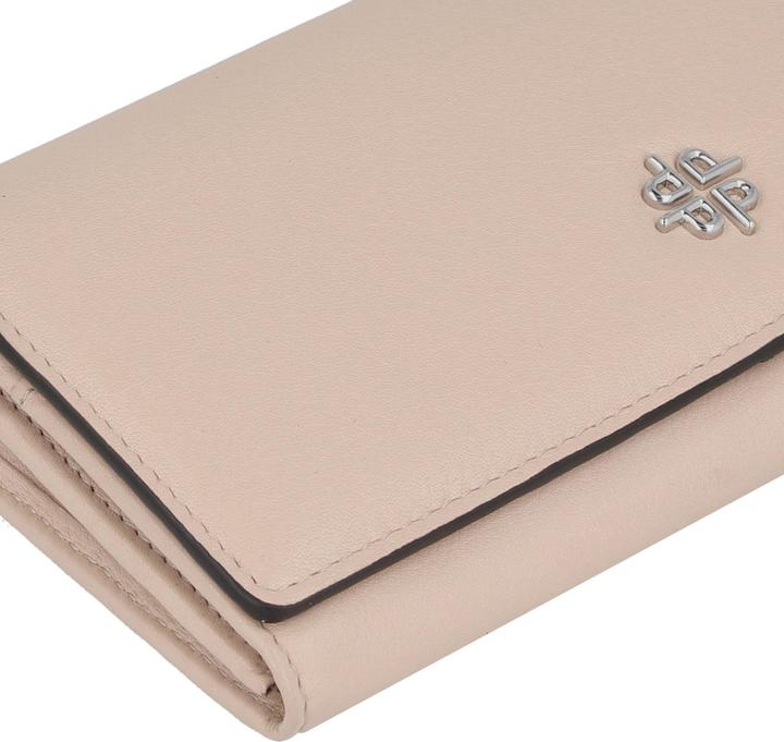 Produktbild Picard Lay Back 1 Geldbörse Leder 19 cm